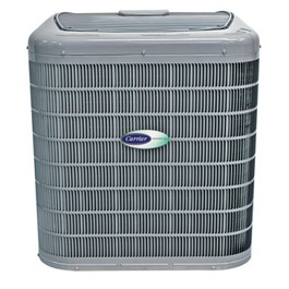 air conditioning NJ, air conditioning Manalapan NJ