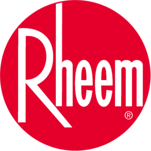 rheem 300x300