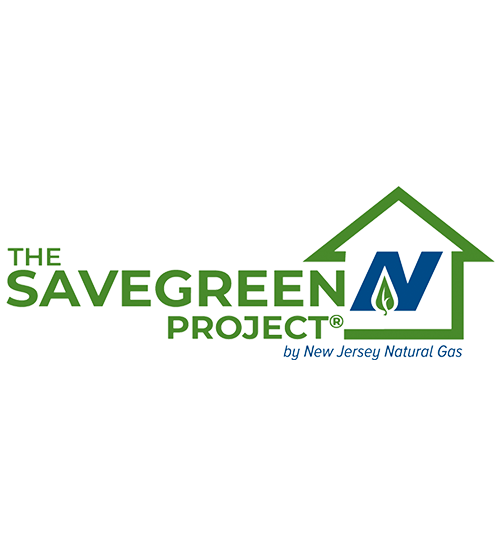 thesavegreenproject